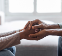 Psychologische veiligheid op de werkvloer